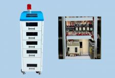 錫膏回溫機(jī)的質(zhì)量不好怎么辦-東虹鑫