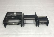 芯片產(chǎn)業(yè)邁向5nm，晶圓載具廠商迎來”高考”