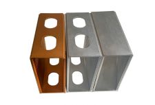 這家led半導體料盒廠家 更值得您優(yōu)先考慮