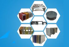 芯片晶圓級(jí)封裝技術(shù)升級(jí),東虹鑫晶圓載具同步更新