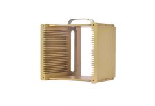 硅片晶圓盒廠-全力以赴配合客戶完成訂單