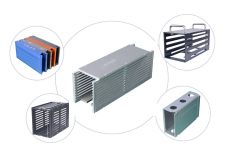 深圳料盒廠-毫不畏懼對(duì)比價(jià)格