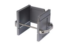 上海晶圓框架盒廠-提供高性價比產(chǎn)品和服務(wù)