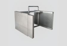 找晶元盒廠合作要注意些什么事項