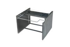 晶圓貼膜框架盒廠-用心做好每一件產(chǎn)品