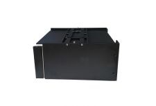 Accretech晶圓提籃廠-拒絕做低品質(zhì)產(chǎn)品