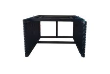 晶圓基片框架盒加工廠-保質(zhì)保量完成交貨