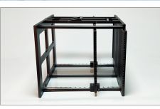 非標(biāo)定制晶圓提籃報(bào)價(jià)，提升價(jià)值比節(jié)省成本更重要-深圳東虹鑫