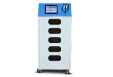 錫膏智能回溫柜工廠-客戶信得過