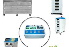 深圳回溫機廠-選符合自己生產(chǎn)車間要求的