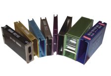 封裝料盒不平容易晃動(dòng)怎么解決-東虹鑫