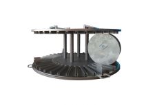 耐高溫cassette 達(dá)不到工藝要求什么辦-東虹鑫