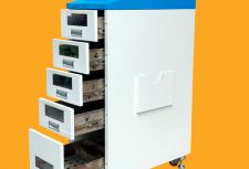 銀膠回溫機(jī)廠-為客戶(hù)提供專(zhuān)業(yè)合理化建議