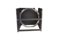 晶圓環(huán)框架盒達(dá)不到使用標(biāo)準(zhǔn)該怎么辦？