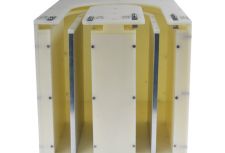 銀膠先進先出廠-讓您定制無憂