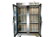 智能氮?dú)夤窦庸S-老客戶反復(fù)下單