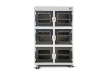 深圳節(jié)能氮?dú)夤駨S家-為您提供高品質(zhì)產(chǎn)品