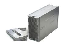 深圳料盒廠家-堅(jiān)持產(chǎn)品既好又快的原則