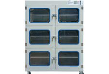 工業(yè)氮氣柜的質(zhì)量與價格，你更看重哪個？