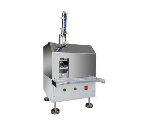 氣動(dòng)打釘機(jī)