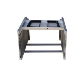 6寸晶圓盒廠價(jià)直銷,500強(qiáng)合作伙伴