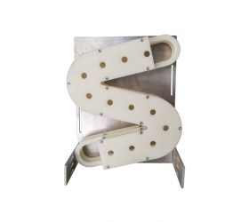 錫膏解凍先進(jìn)先出