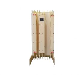 紅膠先進(jìn)先出法管制治具