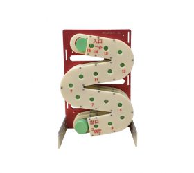 smt錫膏先進(jìn)先出設(shè)備