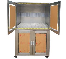  smt鋼網(wǎng)架 電子印刷機不銹鋼鋼網(wǎng)架