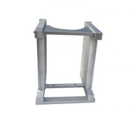 晶元片晶舟盒廠家直銷