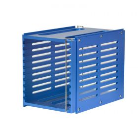 超聲波清洗料盒