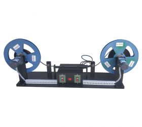 專業(yè)定制載帶點數(shù)收料機