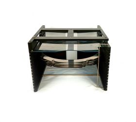 晶圓卡匣cassette