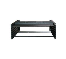 ic芯片托盤周轉(zhuǎn)提籃