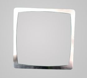 6寸非標(biāo)方形鐵圈