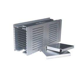 載板料盒加工廠家