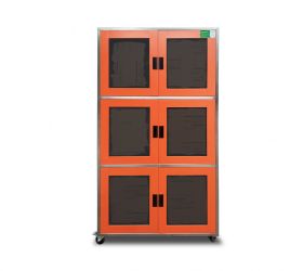 三層鋼網(wǎng)存放柜廠家