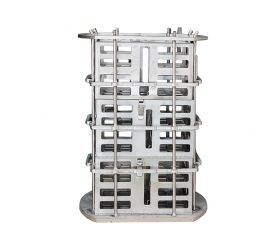 IC封裝刀具清洗框