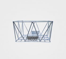 不銹鋼清洗籃子