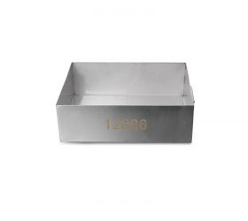 不銹鋼籃子定做