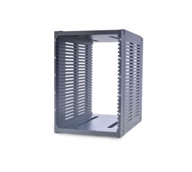 ASM25層焊線料盒