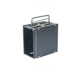 手提式引線(xiàn)框架盒