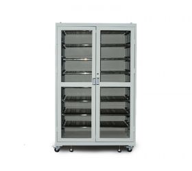 pcb線路板存放柜