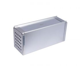 SOP8封裝焊線料盒