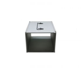 芯片加工專用料盒