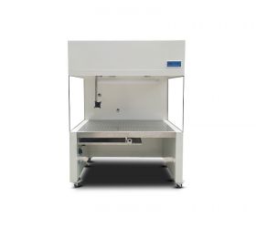 潔凈工作臺(tái)訂做