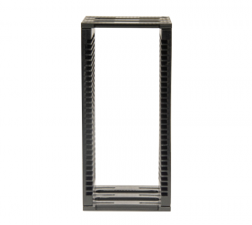 pom賽剛防靜電料盒