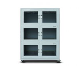 三層不銹鋼滑槽鋼網(wǎng)柜