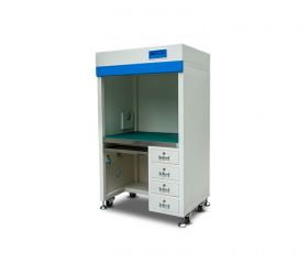 防靜電潔凈工作臺(tái)