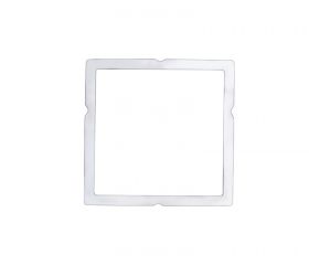 5寸晶圓鐵環(huán)